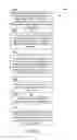 Fig. 13 - LIGHTING INFRASTRUCTURE AND REVENUE MODEL