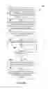 Fig. 14 - LIGHTING INFRASTRUCTURE AND REVENUE MODEL