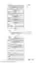 Fig. 15 - LIGHTING INFRASTRUCTURE AND REVENUE MODEL