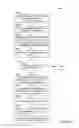 Fig. 16 - LIGHTING INFRASTRUCTURE AND REVENUE MODEL