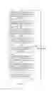 Fig. 17 - LIGHTING INFRASTRUCTURE AND REVENUE MODEL