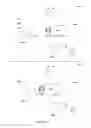 Fig. 19 - LIGHTING INFRASTRUCTURE AND REVENUE MODEL