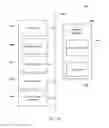 Fig. 21 - LIGHTING INFRASTRUCTURE AND REVENUE MODEL