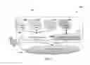 Fig. 04 - LIGHTING INFRASTRUCTURE AND REVENUE MODEL