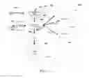 Fig. 05 - LIGHTING INFRASTRUCTURE AND REVENUE MODEL