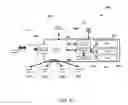 Fig. 07 - LIGHTING INFRASTRUCTURE AND REVENUE MODEL