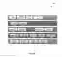 Fig. 08 - LIGHTING INFRASTRUCTURE AND REVENUE MODEL