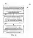 Fig. 09 - LIGHTING INFRASTRUCTURE AND REVENUE MODEL