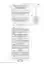Fig. 11 - LIGHTING INFRASTRUCTURE AND REVENUE MODEL