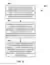 Fig. 12 - LIGHTING INFRASTRUCTURE AND REVENUE MODEL