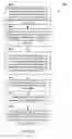 Fig. 13 - LIGHTING INFRASTRUCTURE AND REVENUE MODEL
