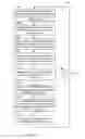 Fig. 17 - LIGHTING INFRASTRUCTURE AND REVENUE MODEL