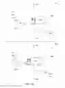 Fig. 19 - LIGHTING INFRASTRUCTURE AND REVENUE MODEL