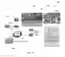 Fig. 20 - LIGHTING INFRASTRUCTURE AND REVENUE MODEL