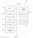 Fig. 21 - LIGHTING INFRASTRUCTURE AND REVENUE MODEL
