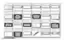 Fig. 01 - INTERACTIVE TOOLS FOR SEMANTIC ORGANIZATION OF LEGAL INFORMATION