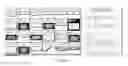 Fig. 05 - INTERACTIVE TOOLS FOR SEMANTIC ORGANIZATION OF LEGAL INFORMATION