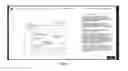 Fig. 06 - INTERACTIVE TOOLS FOR SEMANTIC ORGANIZATION OF LEGAL INFORMATION