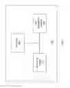Fig. 08 - Automatic update detection for regulation compliance