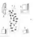 Fig. 12 - Automatic update detection for regulation compliance