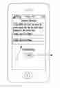 Fig. 01 - SECURE AND ANONYMOUS MESSAGING SYSTEM AND METHOD