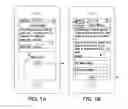 Fig. 02 - SECURE AND ANONYMOUS MESSAGING SYSTEM AND METHOD