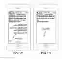 Fig. 03 - SECURE AND ANONYMOUS MESSAGING SYSTEM AND METHOD