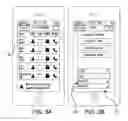 Fig. 06 - SECURE AND ANONYMOUS MESSAGING SYSTEM AND METHOD