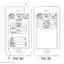 Fig. 07 - SECURE AND ANONYMOUS MESSAGING SYSTEM AND METHOD