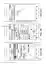Fig. 08 - SECURE AND ANONYMOUS MESSAGING SYSTEM AND METHOD