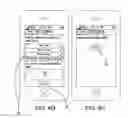 Fig. 10 - SECURE AND ANONYMOUS MESSAGING SYSTEM AND METHOD