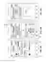 Fig. 11 - SECURE AND ANONYMOUS MESSAGING SYSTEM AND METHOD