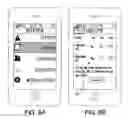 Fig. 14 - SECURE AND ANONYMOUS MESSAGING SYSTEM AND METHOD