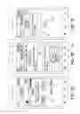 Fig. 15 - SECURE AND ANONYMOUS MESSAGING SYSTEM AND METHOD