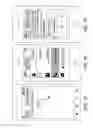 Fig. 16 - SECURE AND ANONYMOUS MESSAGING SYSTEM AND METHOD