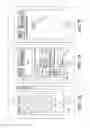 Fig. 17 - SECURE AND ANONYMOUS MESSAGING SYSTEM AND METHOD