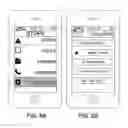 Fig. 18 - SECURE AND ANONYMOUS MESSAGING SYSTEM AND METHOD