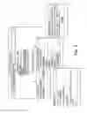 Fig. 19 - SECURE AND ANONYMOUS MESSAGING SYSTEM AND METHOD