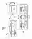 Fig. 04 - System to facilitate a correct identification of a service provider