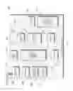 Fig. 02 - Integrated building evacuation system