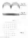 Fig. 02 - AUTHENTICATING PRINTED OBJECTS