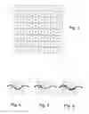 Fig. 03 - AUTHENTICATING PRINTED OBJECTS