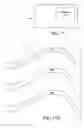 Fig. 07 - AUTHENTICATING PRINTED OBJECTS