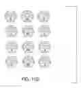 Fig. 10 - AUTHENTICATING PRINTED OBJECTS