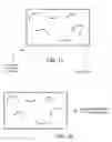 Fig. 14 - AUTHENTICATING PRINTED OBJECTS