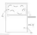 Fig. 15 - AUTHENTICATING PRINTED OBJECTS