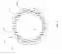 Fig. 05 - Scalable high performance 3D graphics