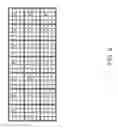 Fig. 07 - Scalable high performance 3D graphics