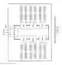 Fig. 09 - Scalable high performance 3D graphics