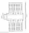 Fig. 10 - Scalable high performance 3D graphics